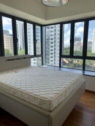 Lucida (D11), Apartment #601995401